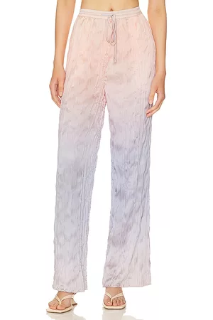 Song of Style Thais Pant in