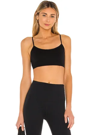 Splits59 Loren Sport Bra in