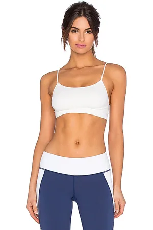 Splits59 Loren Sports Bra in