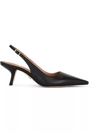 Sam Edelman Bianka Sling Back in
