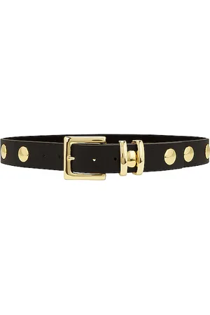 B-Low The Belt Sphinx Moto Belt in