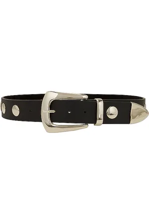 B-Low The Belt Jordana Mini Moto Belt in