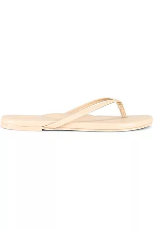 Solei Sea Indie Sandal in