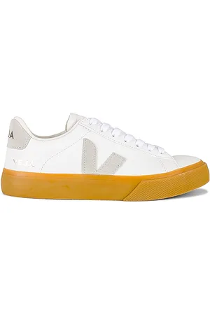 Veja Campo Sneaker in
