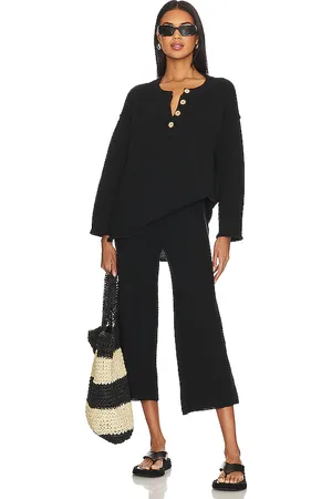 Free People Hailey Set in