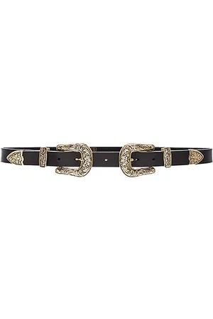 B-Low The Belt Baby Bri Bri Hip Belt in
