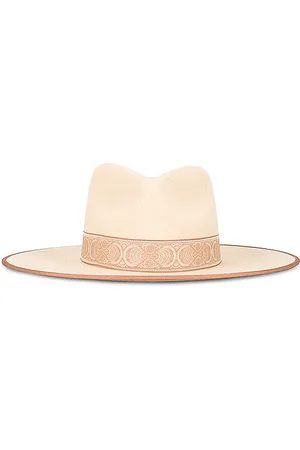 Lack of Color Rancher Special Hat in