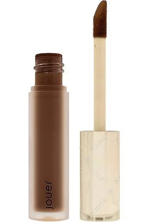 Jouer Essential High Coverage Liquid Concealer in