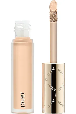 Jouer Essential High Coverage Liquid Concealer in