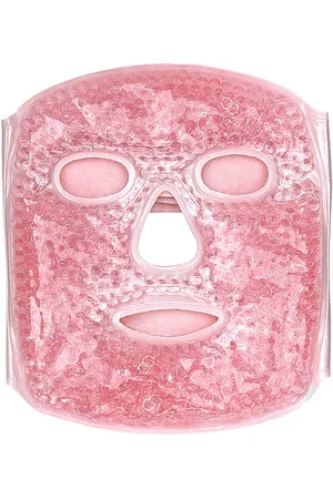 Skin Gym Cryo Chill Ice Beaded Face Mask in /A