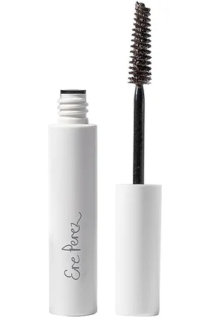 Ere Perez Natural Almond Mascara in