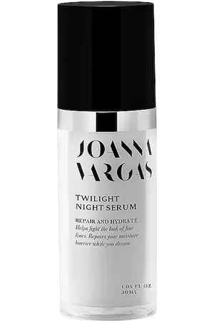 Joanna Vargas Twilight Repairing And Hydrating Night Serum in /A