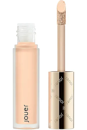 Jouer Essential High Coverage Liquid Concealer in