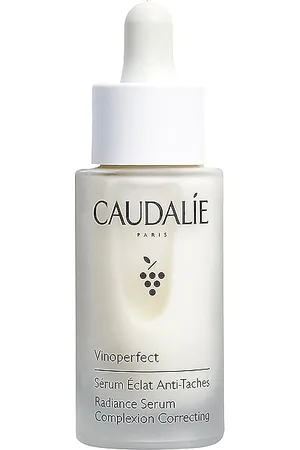 Caudalie Vinoperfect Dark Spot Serum in /A