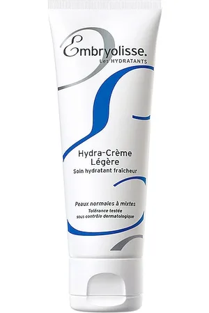 Embryolisse Hydra-Cream Light in /A