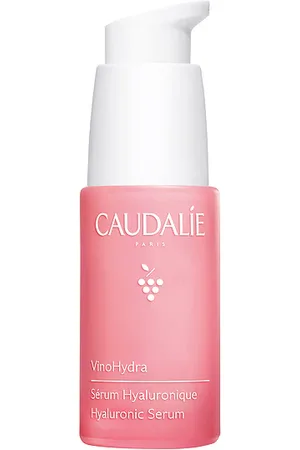 Caudalie VinoHydra Hyaluronic Serum in /A