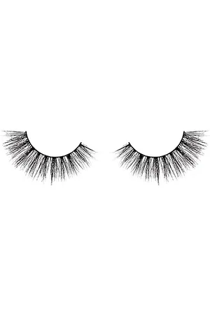 Artemes Lash Miami Heat Silk Lashes in /A