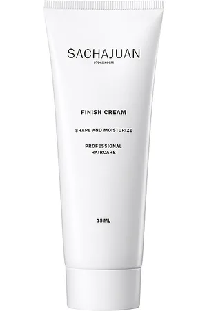 Sachajuan Finish Cream in /A