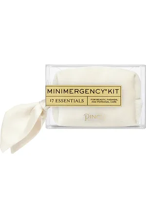 Pinch Provisions Minimergency Kit For Her in
