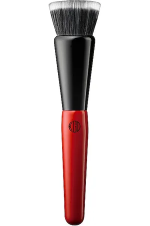 Koh Gen Do Perfect Foundation Brush in /A