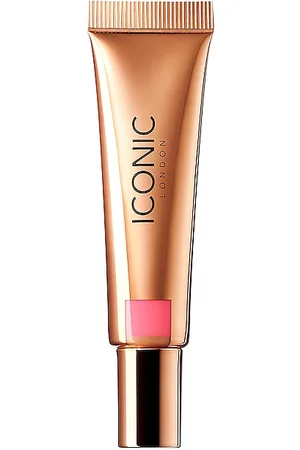 Iconic London Sheer Blush in