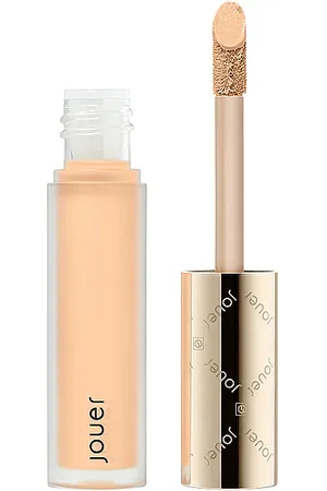 Jouer Essential High Coverage Liquid Concealer in