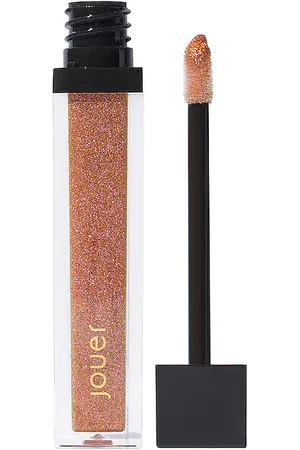 Jouer Long-Wear Lip Topper in