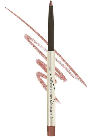 Jouer Long-Wear Creme Lip Liner in