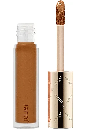 Jouer Essential High Coverage Liquid Concealer in