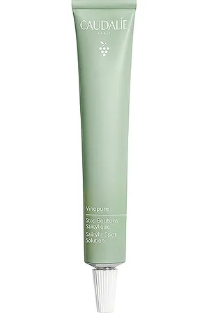 Caudalie Vinopure Salicylic Spot Solution in /A