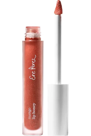 Ere Perez Mango Lip Honey in