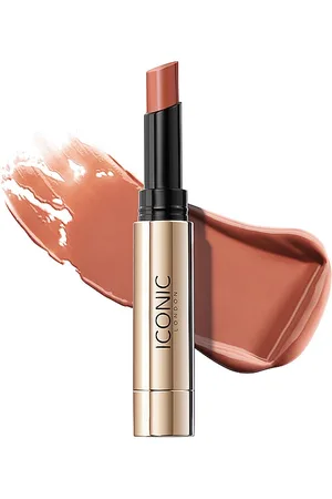 Iconic London Melting Touch Lip Balm in