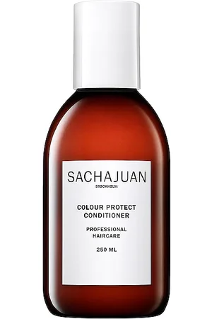 Sachajuan Colour Protect Conditioner in /A