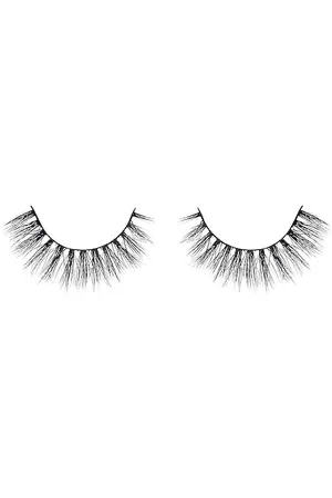 Artemes Lash Sweet Jungle Mink Eyelashes in