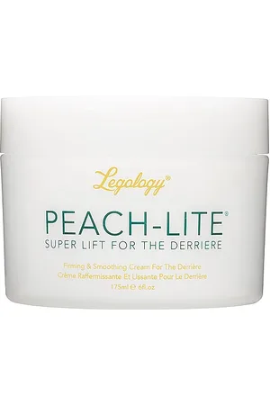 LEGO Wear Peach-Lite Super Lift for the Derriere in /A