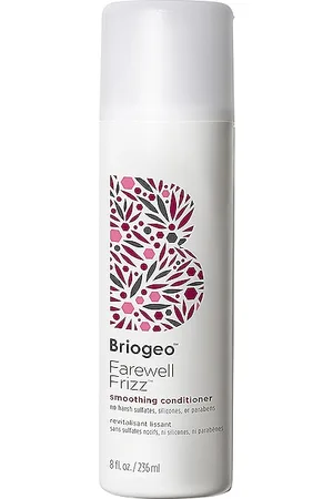 Briogeo Farewell Frizz Smoothing Conditioner in /A