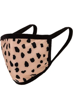 Beach Riot Face Mask in