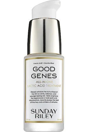 Sunday Riley Good Genes Lactic Acid Treatment 30ml in /A