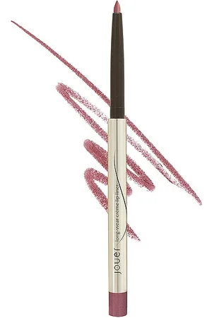 Jouer Long-Wear Creme Lip Liner in