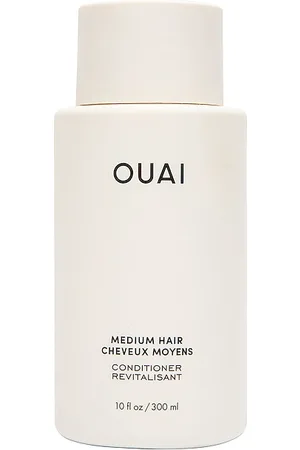 OUAI Medium Conditioner in /A