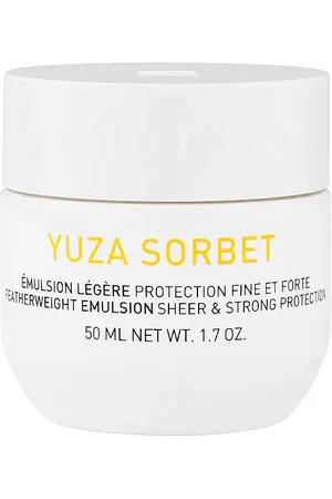 Erborian Yuza Sorbet Day Cream
