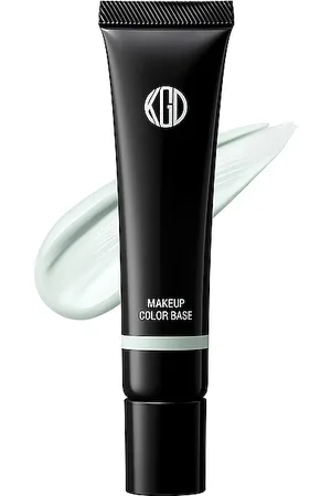 Koh Gen Do Maifanshi Makeup Color Base in