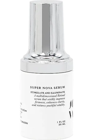 Joanna Vargas Supernova Serum in /A