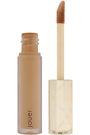 Jouer Essential High Coverage Liquid Concealer in