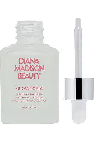 Diana Madison Beauty Glowtopia Face Oil in /A
