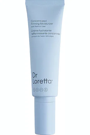Dr Loretta Concentrated Firming Moisturizer in /A