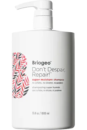 Briogeo Don