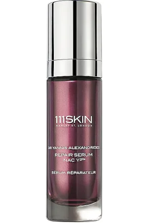 111Skin Repair Serum Nac Y2 30ml in /A