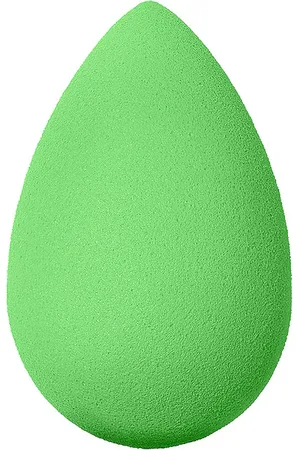 beautyblender Bio pure blender in /A