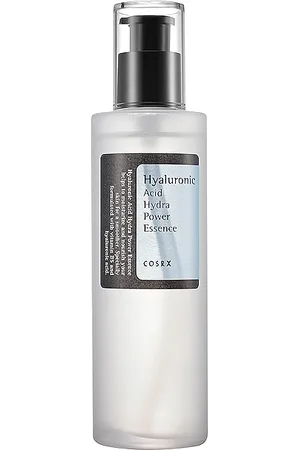 COSRX Hyaluronic Acid Hydra Power Essence in /A